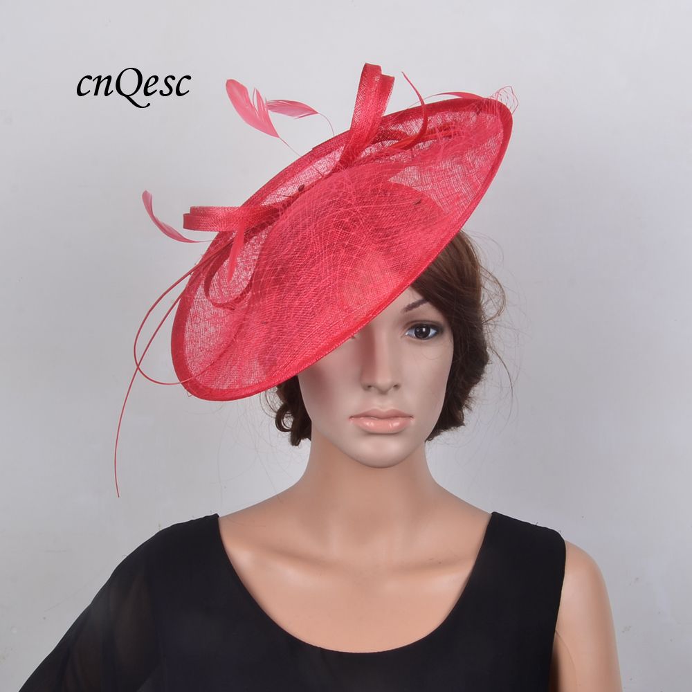 wedding hats and hatinators