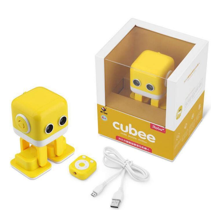 programming toys