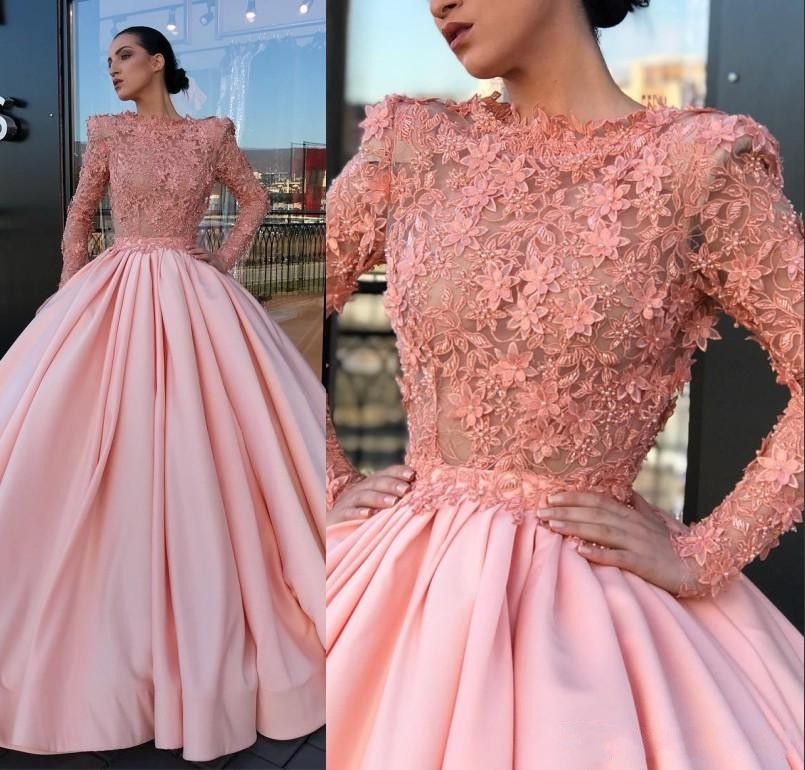 gown dress with price 2018