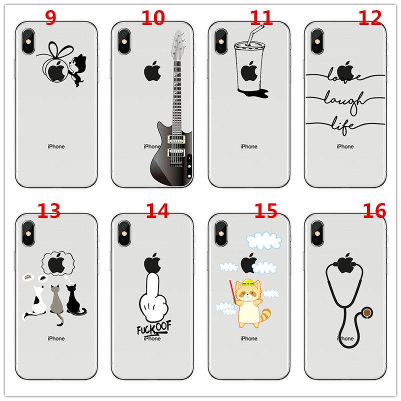 iphone 8 case eating apple iphone 8 case eating apple