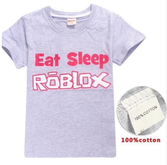 2020 Summer Big Boys T Shirt Roblox Stardust Ethical Cotton Cartoon Funny T Shirt Boy Rogue One Roupas Infantis Menino Kids Costume From Zwz1188 8 61 Dhgate Com - d sign t shirt suit roblox