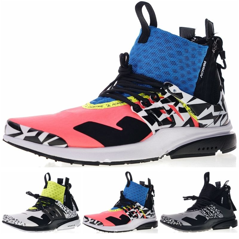 nike zapatillas 2019 nike zapatillas 2019