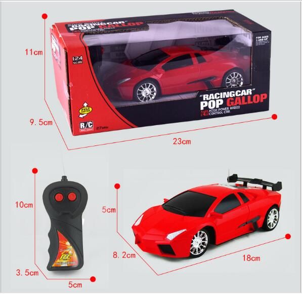 model toy cars for sale