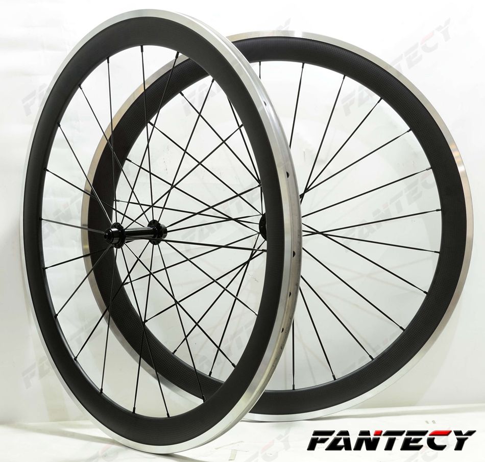 bike wheels direct