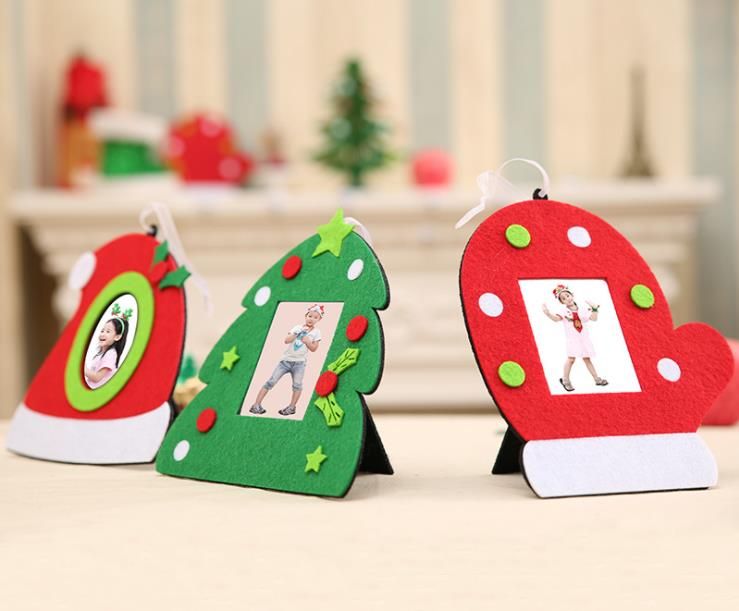 Nuove Decorazioni Natalizie.Acquista Vendita Calda Nuove Decorazioni Natalizie Ciondoli Di Decorazione Dinterni Cornici Album Di Foto Interni Di Ristoranti A 1 56 Dal Yomgoshop11 Dhgate Com