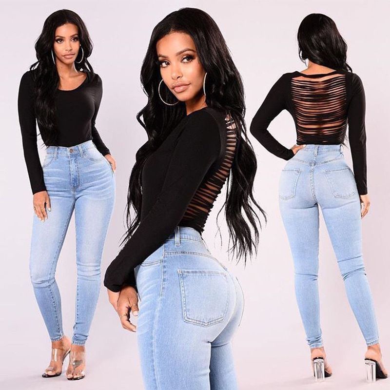 Staff Panic Blast Outfit Light Blue Jeans 3ptsfrwd Com Staff Panic Blast Outfit Light Blue Jeans 3ptsfrwd Com