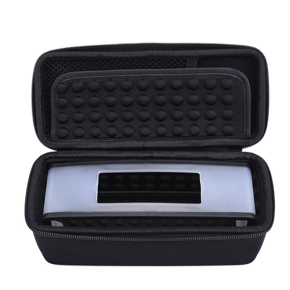 soundlink mini case