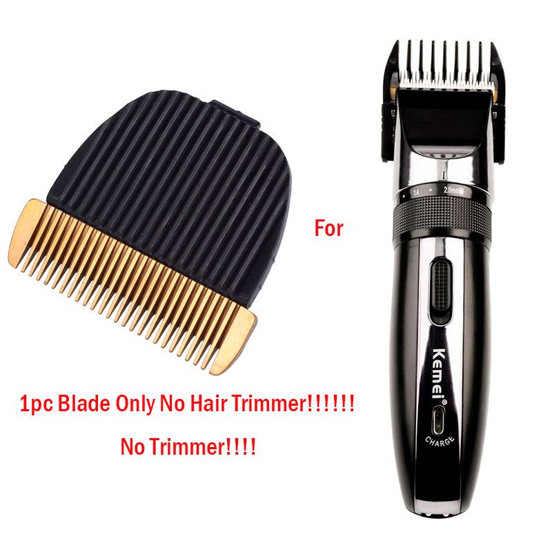 head hair cutting trimmer