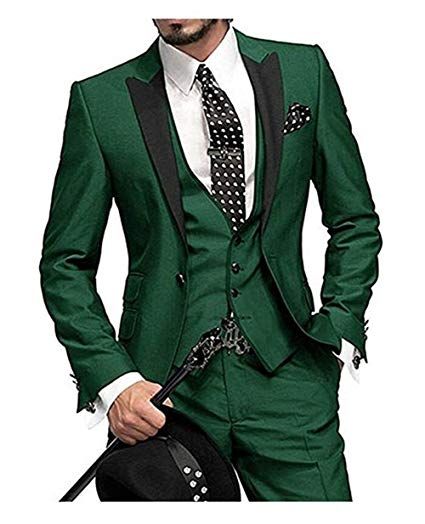 new suit design 2018