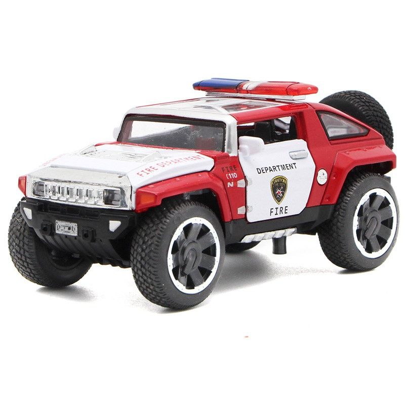 cars diecast vehicles