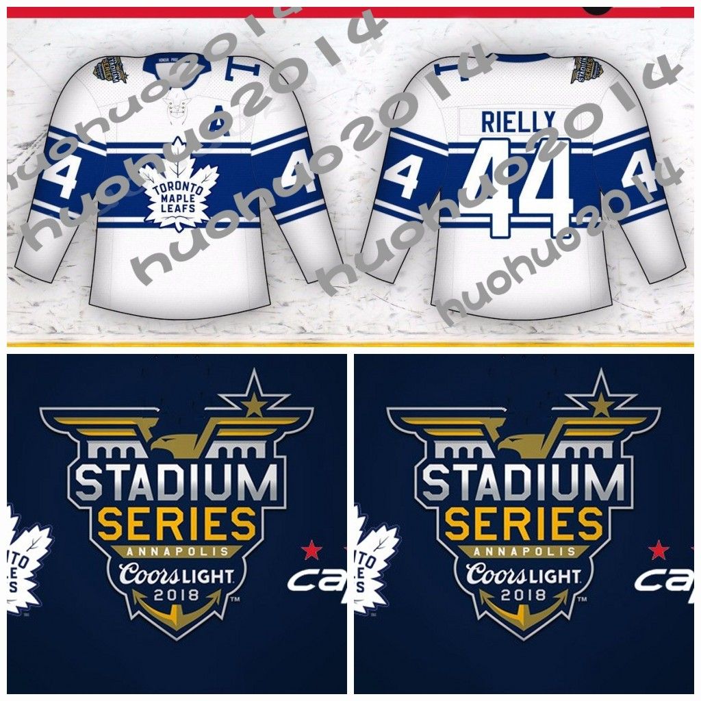 toronto maple leafs outdoor jersey