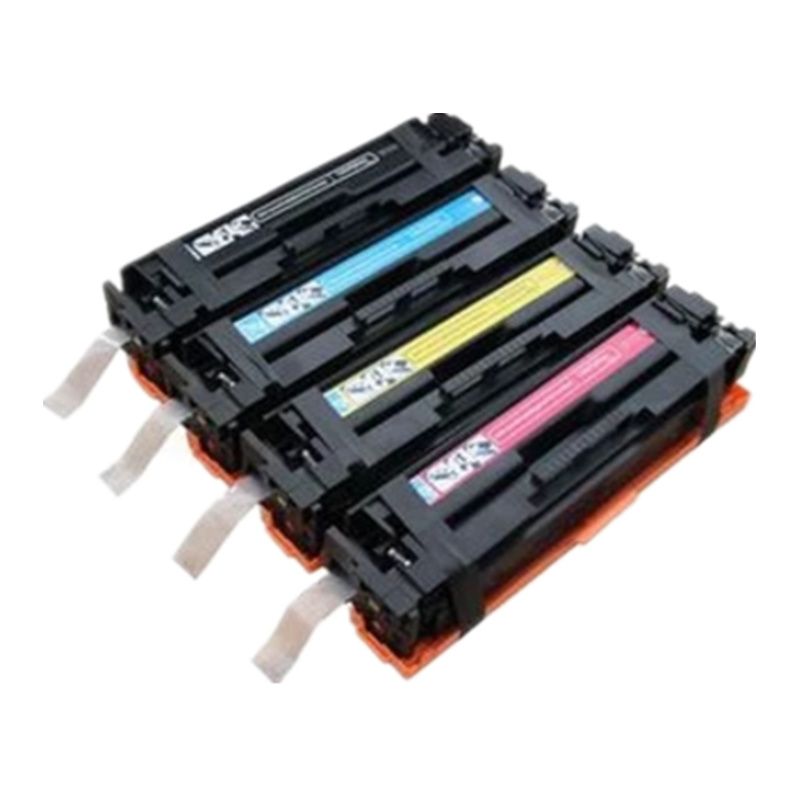 cf400 toner