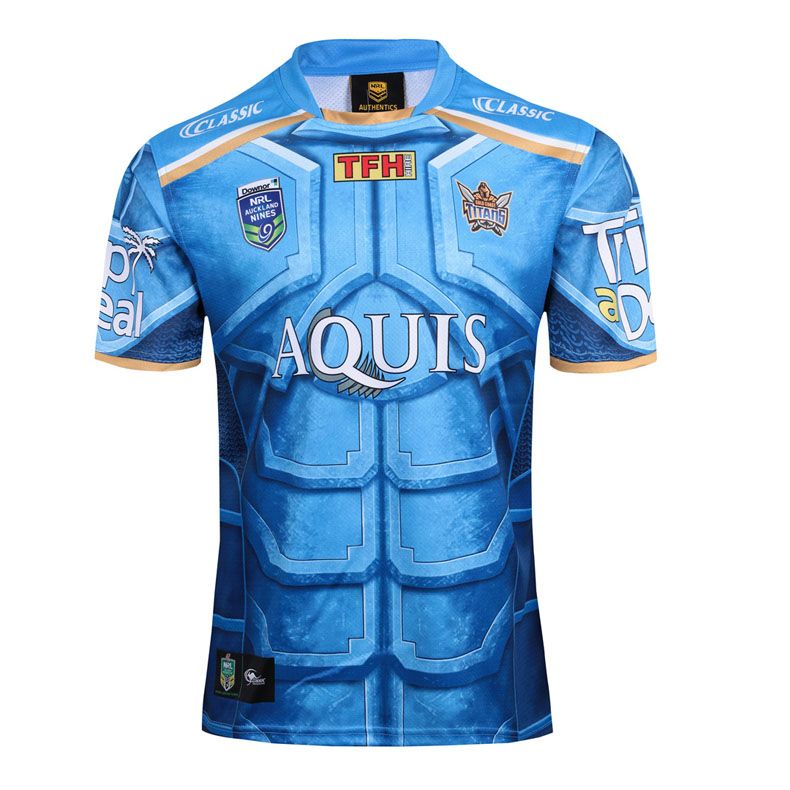 nrl marvel jerseys 2021