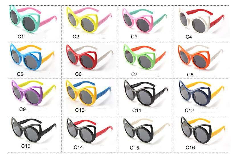 baby prescription glasses online