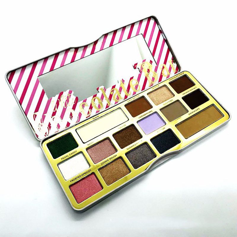 Tf eyeshadow 31 Clearance