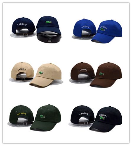polo hat for sale