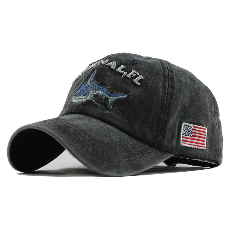 mens summer caps