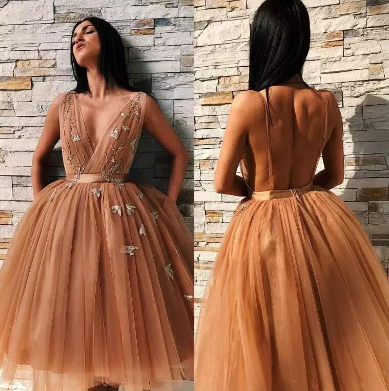 stylish homecoming dresses