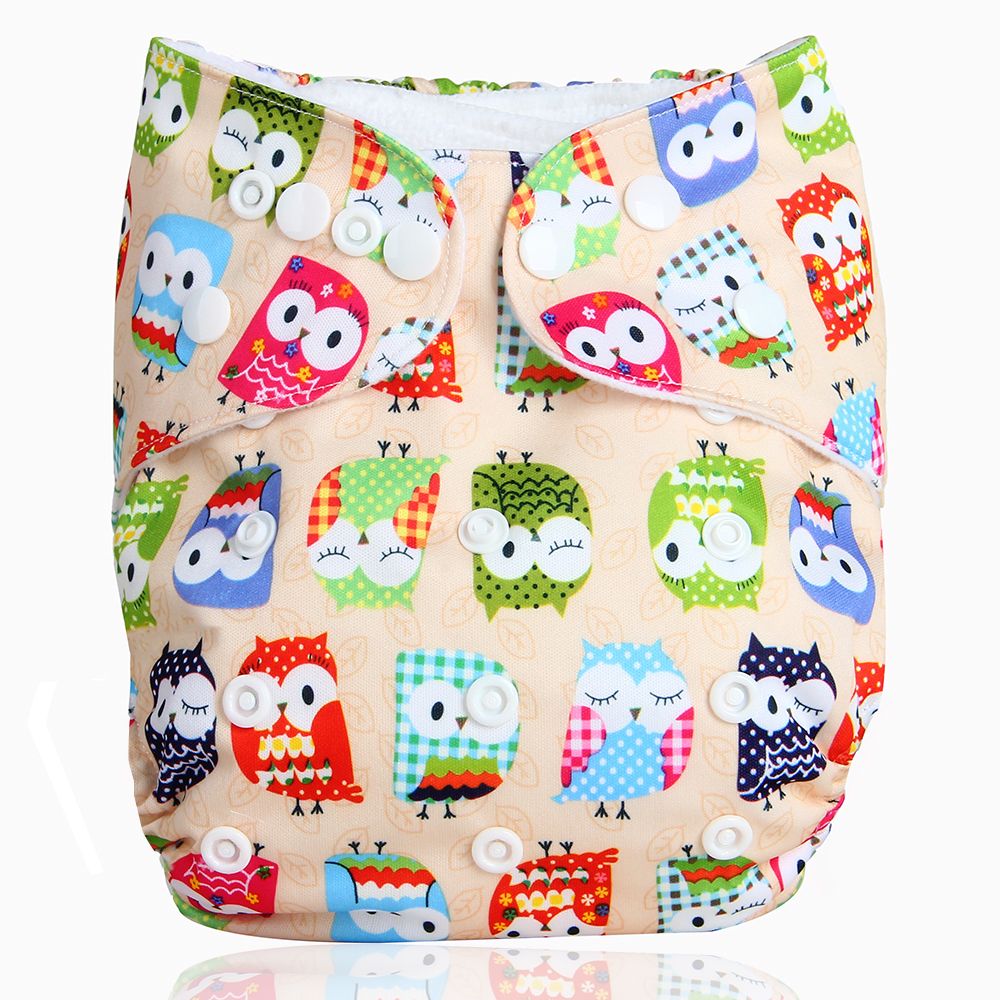 Acheter Ours Leader 7 Bebe Couche Culotte Wrap Bleu Bebe Nappy Changer Bebe Reutilisable Couches Lavables Couverture De Piscine Lavable 13 Couleur De 12 93 Du Tec8 Fr Dhgate Com