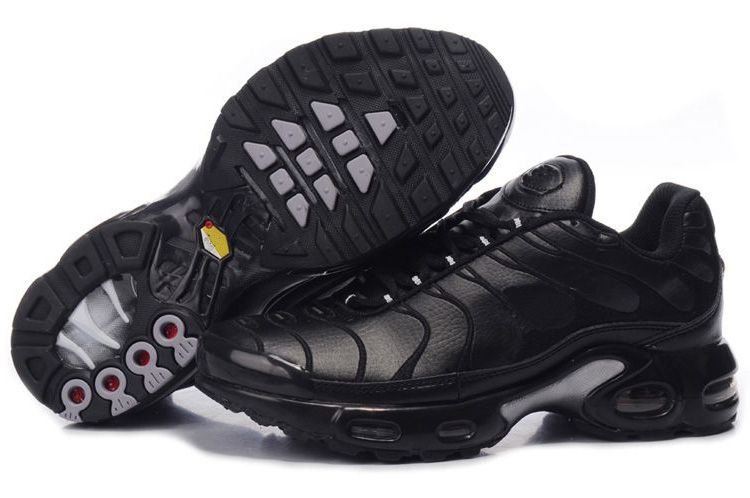 tns black gold