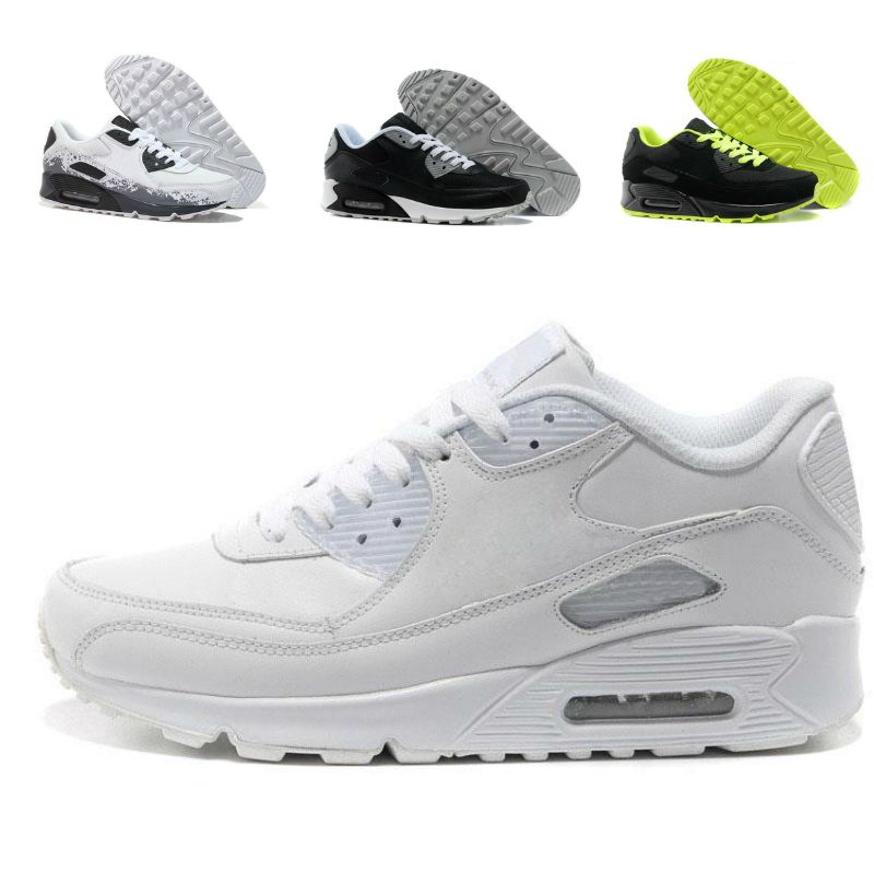 Amabilidad Girar en descubierto Nube Compre Nike Air Max 87 Descuento Grande Venta Caliente Hombres ... Amabilidad Girar en descubierto Nube Compre Nike Air Max 87 Descuento Grande Venta Caliente Hombres ...