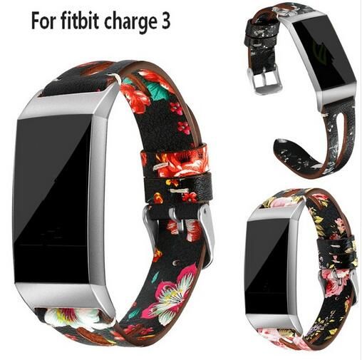 fitbit charge 3 decathlon