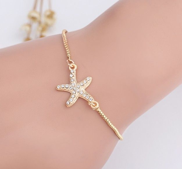 stylish bracelet for girl