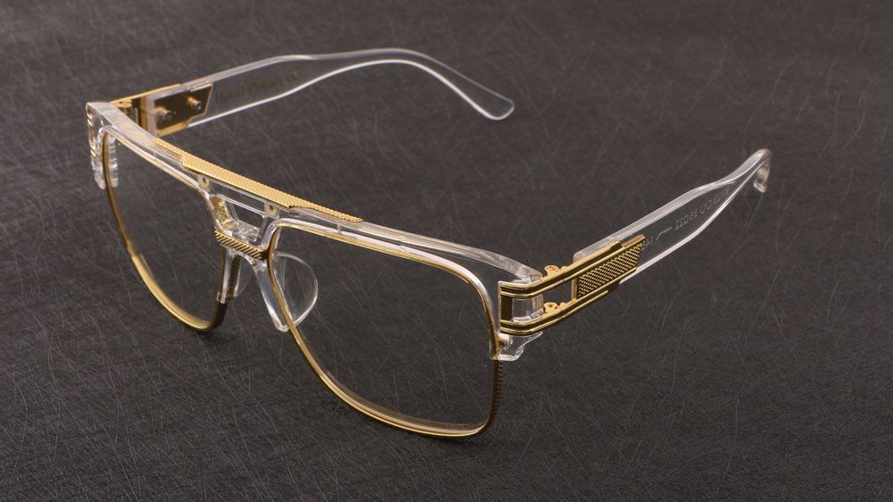funky reading glasses online