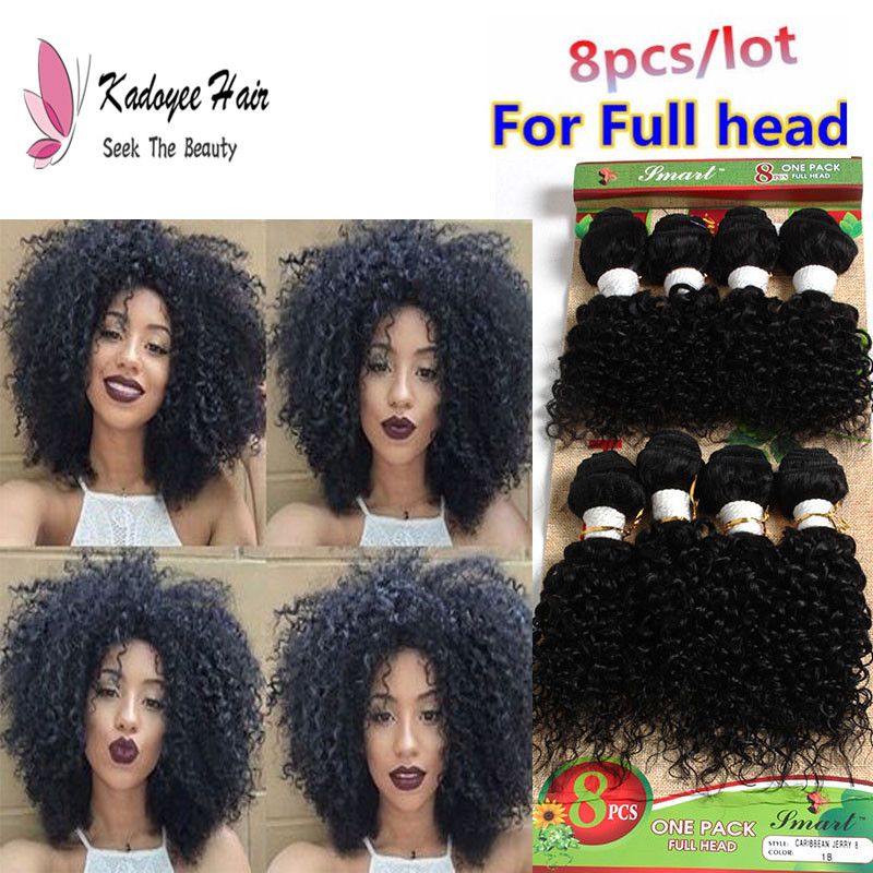 buy bulk hair weave