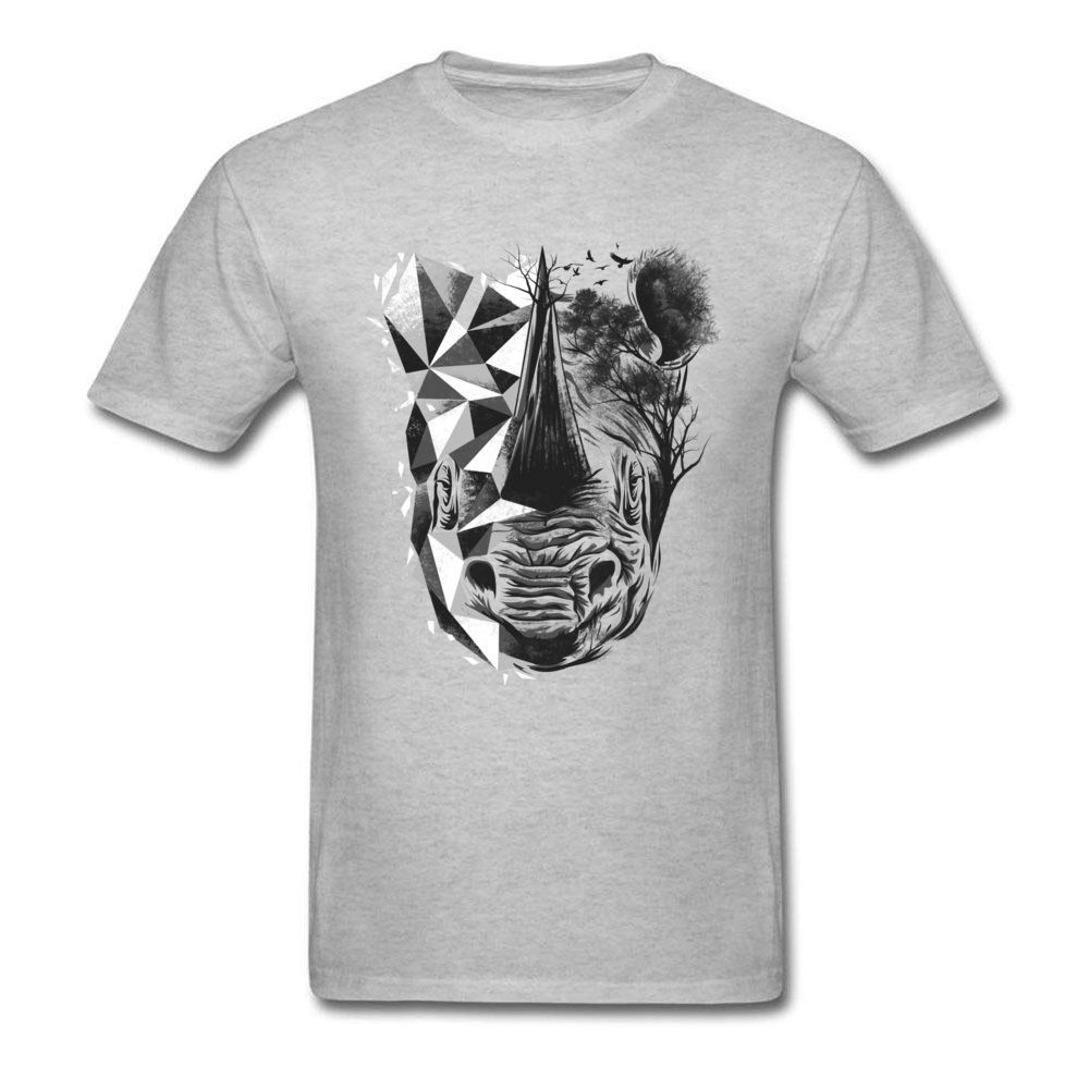 camisa marca rinoceronte