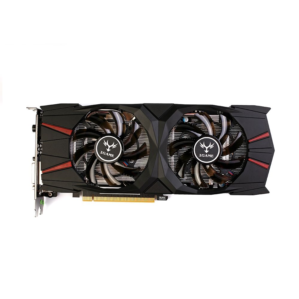 Видеокарта Geforce Gtx Для Ноутбука Купить Видеокарта Geforce Gtx Для Ноутбука Купить