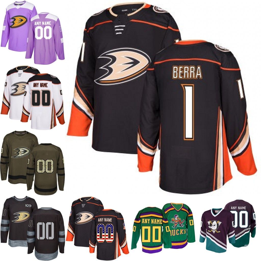 where to buy anaheim ducks jerseys