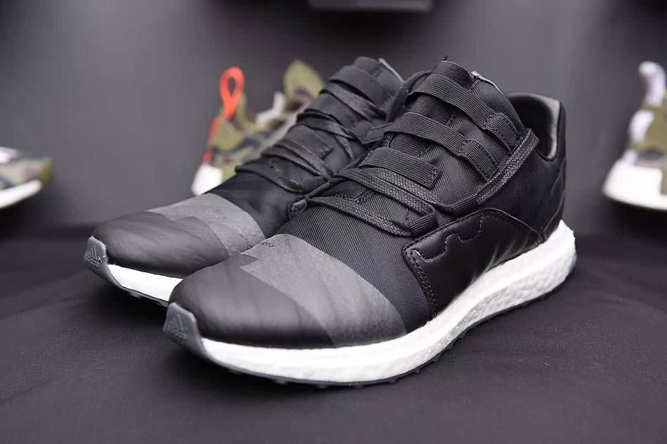 y3 kozoko low trainers