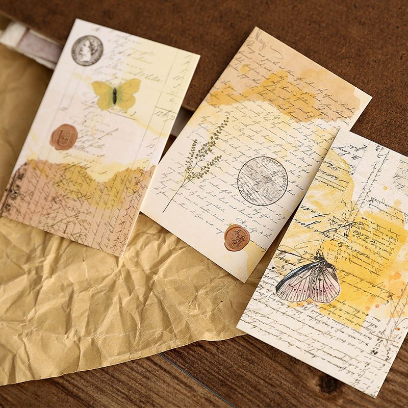 Invitation Cards Design With Flower Illustration And Background Vector Design Template For Card Letter Banner Menu Stock Illustration Download Image Now Istock