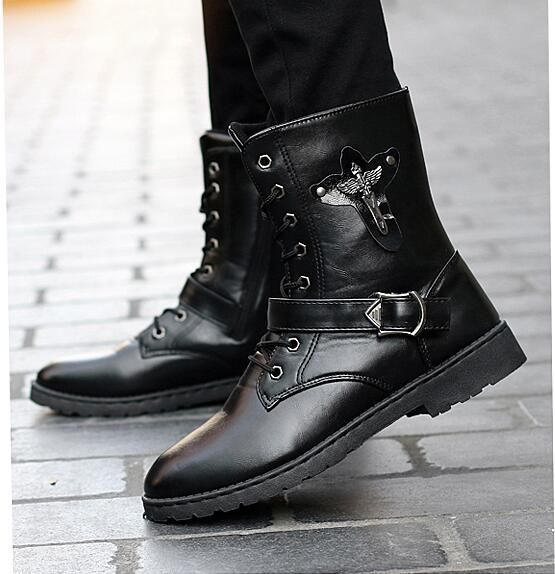 Botas para adolescente Clearance