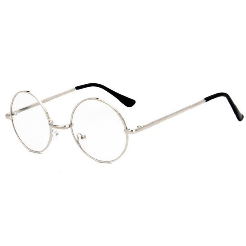 ladies fashion eyeglasses