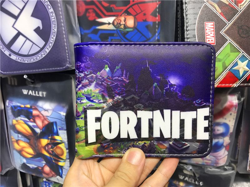kupit optom igrovoj koshelek fortnite battle royale koshelek s derzhatelem kreditnoj karty portmone korotkie walelts dlya gejmerov poklonnikov otliangliguang v - 800x600 fortnite