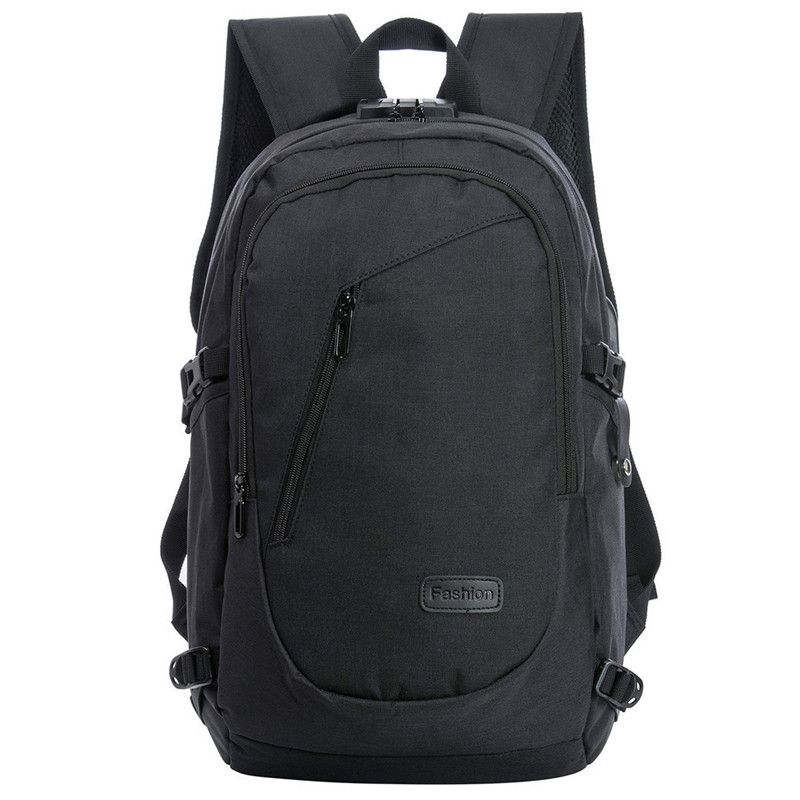 water resistant backpack laptop