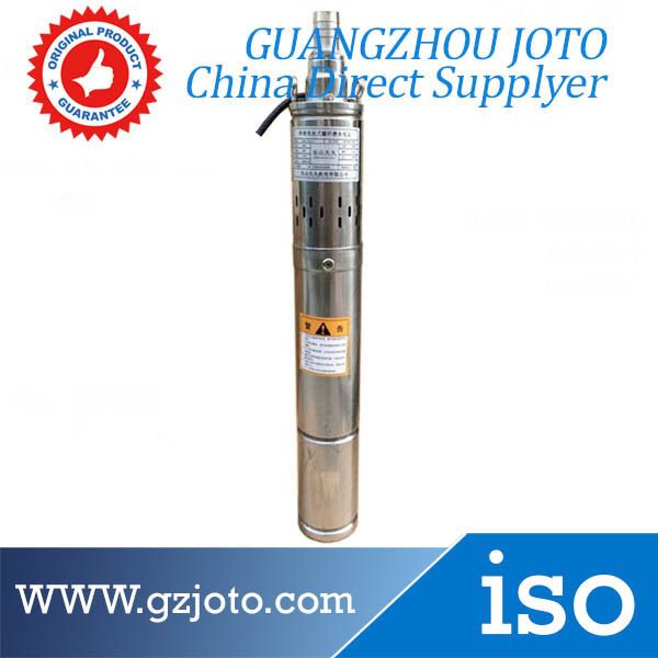 Water Pump Efficiency Water Pump Compare 2021