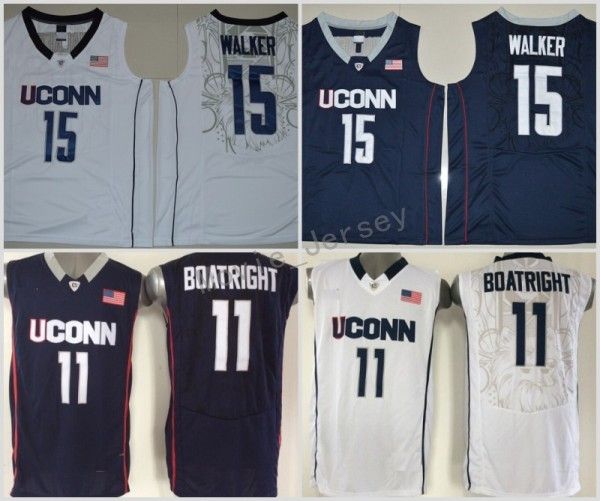kemba walker uconn jersey for sale