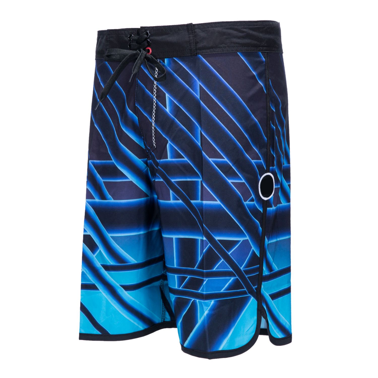 Download 2020 Men Swimsuit Phantom Boardshorts Spandex Quick Dry ...