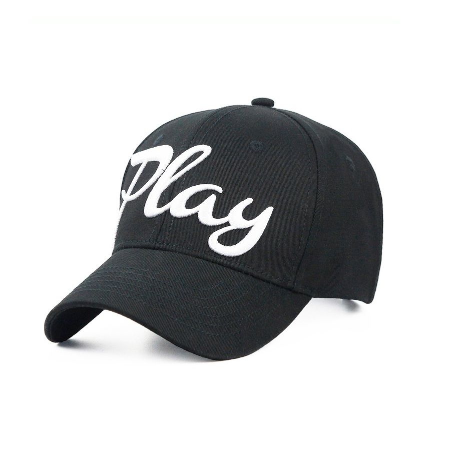 lids adjustable hats