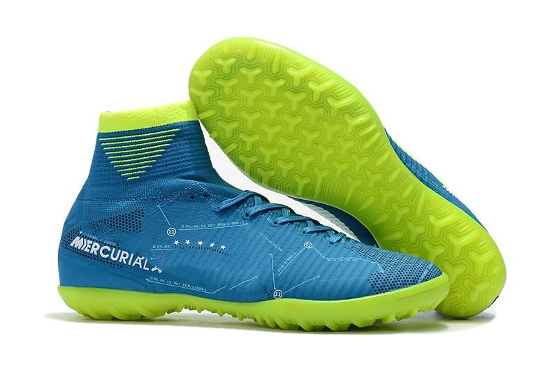 nike soccer cleats dickssportinggoods