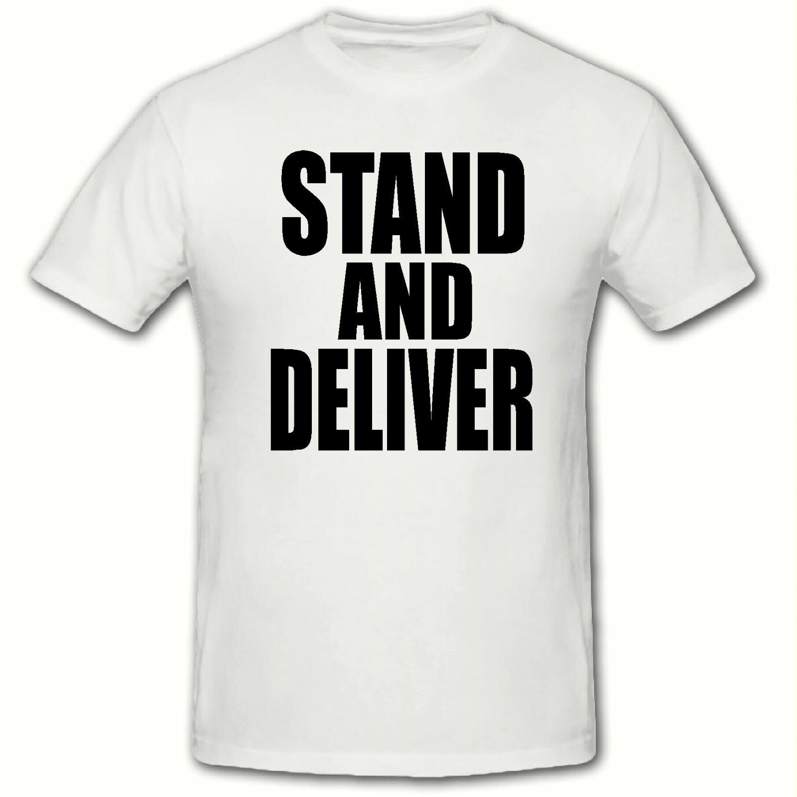 100/% CRAZY T SHIRT FUNNY NOVELTY MENS T SHIRT,SM-2XL