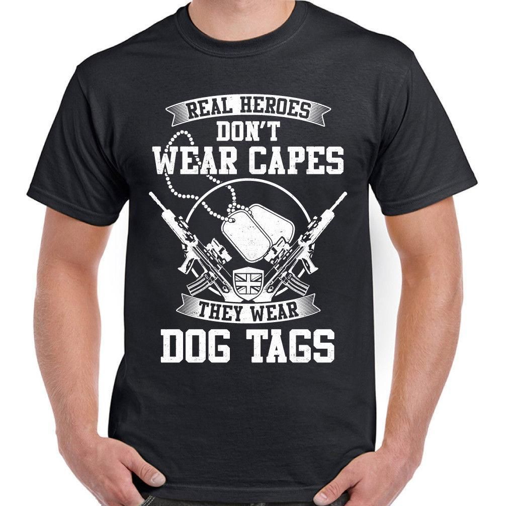 funny military t shirts