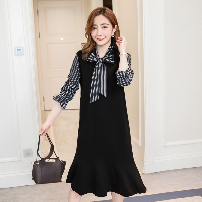 pregnancy office dresses