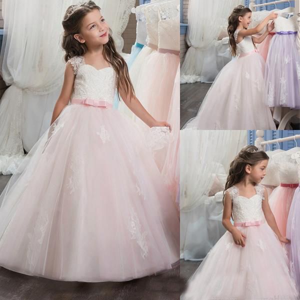 sears communion dresses