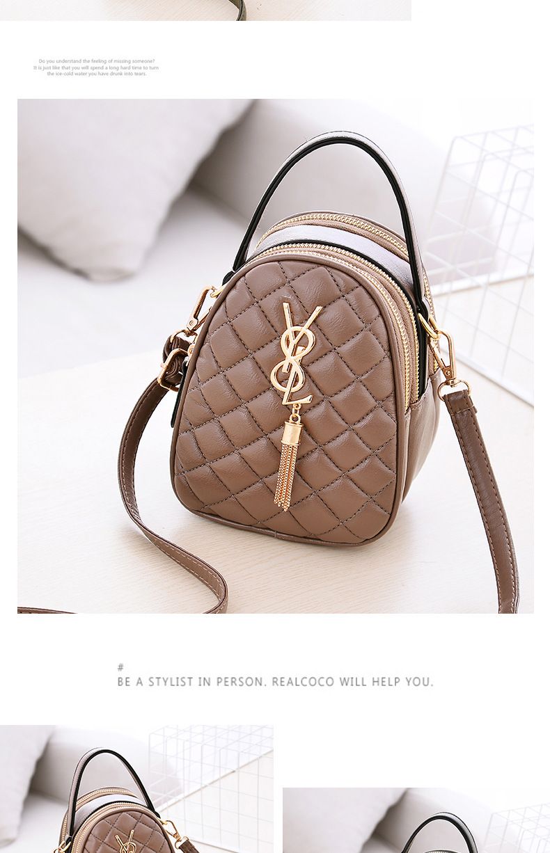 y8l bags price