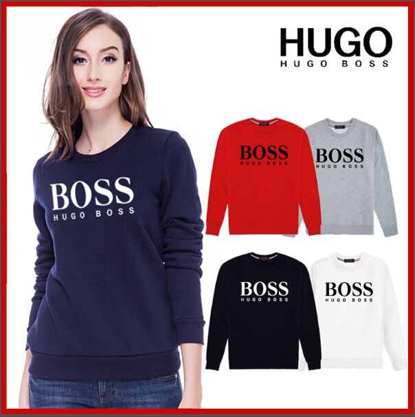 Compra Gris Sudadera Blanca Con Capucha Mujer Mangas Largas Sudaderas Con  Capucha Sudaderas Para Mujeres Otoño Invierno Tops Moda O Cuello Barato |  Entrega Rápida Y Calidad | Es.Dhgate