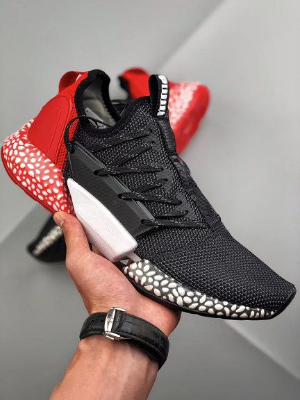 harga puma hybrid rocket